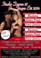 /album/galerie-photos/flyers-stages-ete%cc%81-2014-jpg1/